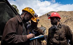 مسئولان قضایی دامغان پیگیری قانونی مطالبات معدنکاران را در دستور کار قرار دهند