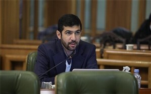 گزارش عملکرد دوساله کمیسیون برنامه و بودجه شورای اسلامی شهر تهران/بررسی و ارزیابی کلان پروژههای پایتخت