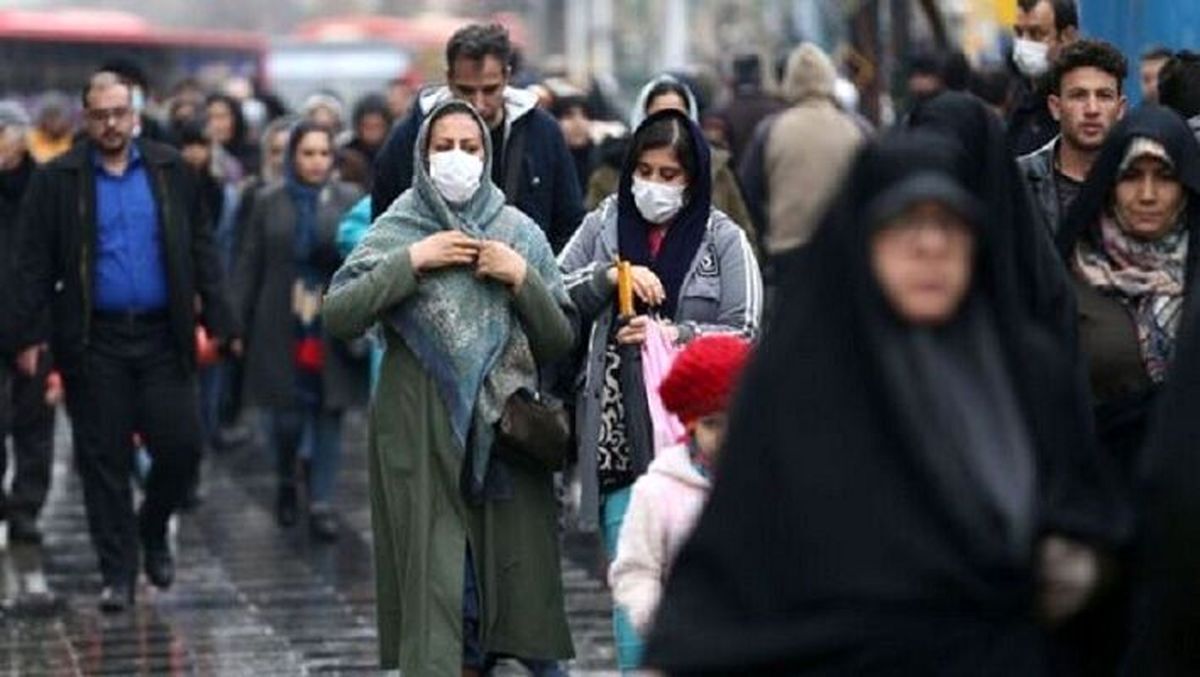 تاکنون ۴۰۰ اثر علمی و هنری به کنگره جمعیت پایدار ارسال شده است