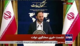 دولت چه برنامه‌ای برای مصارف منابع مالی آزاد شده دارد؟