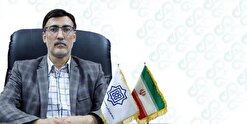 پیام رئیس دانشگاه علوم پزشکی کرمان به مناسبت آغاز هفته دفاع مقدس
