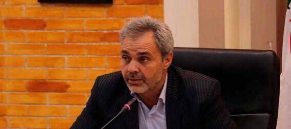 ۲۰ درصد مدارس استان کرمان تخریبی هستند / کمبود فضای آموزشی در بزرگترین استان کشور