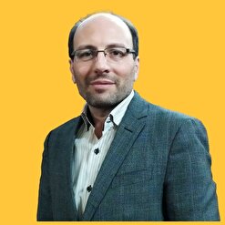 استنشاق را در فصل سرما جدی بگیرید/لزوم مصرف میوه‌های فصل+فیلم