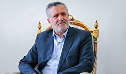 ۴۵۰۰ واحد نیمه تعطیل احیا شد
