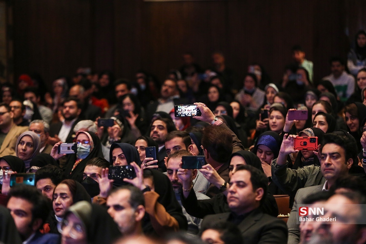 اولین نشست شورای سیاست‌گذاری دومین جشنواره بین المللی سلامت دانشجویان برگزار می‌شود