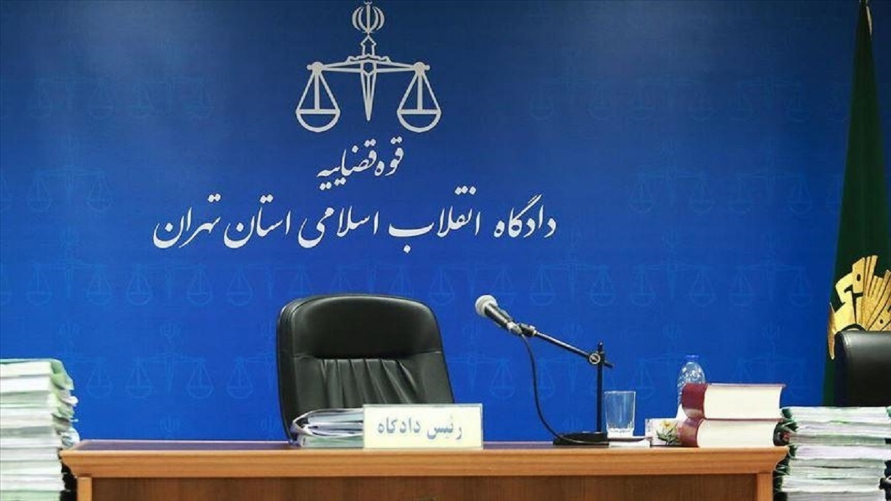 ۲۴ هزار پرونده قضایی گلستان در نیمه نخست سال مصالحه شد