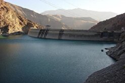 احیای حقابه های فرا استانی برای تامین آب استان اردبیل ضروری است