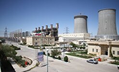 تخصیص سوخت پاک به نیروگاه شازند یک مطالبه عمومی و مردمی