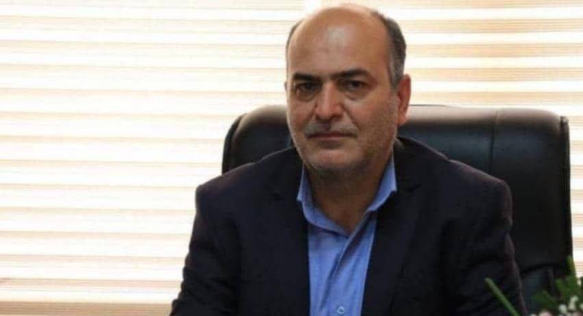 اشتغال به تحصیل ٢ هزار دانشجو در دانشگاه علوم پزشکی رفسنجان/ وجود ٣١ رشته تحصیلی