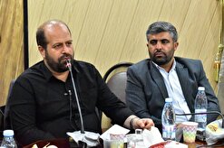 آموزش وپرورش محور همه تحولات و پرچمدار تعلیم وتربیت کشور است