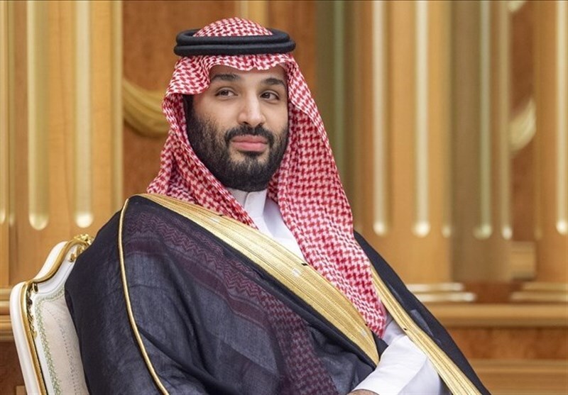 بن سلمان در دیدار با بلینکن: عملیات نظامی علیه غزه باید متوقف شود