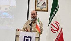 پایش مشکلات برای توسعه سواحل مکران از اهداف ایران است