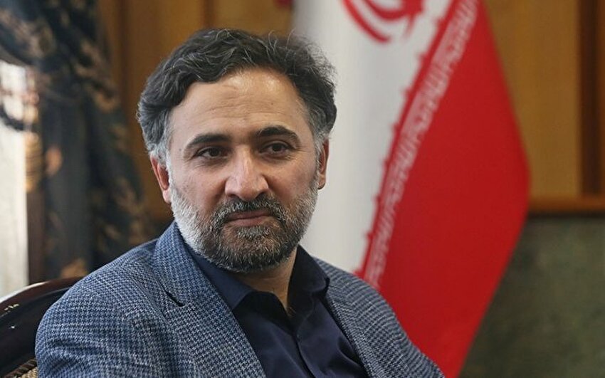 ۳ سال تلخ را در دانشگاه‌ها پشت سر گذاشتیم/ باید خاطرات خوبی برای دانشجویان رقم بزنیم