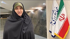 ۸ بند محیط زیستی به برنامه هفتم اضافه شد/ درآمد زایی دولت از مدیریت آلودگی های محیطی + فیلم