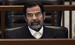 بهانه‌های ناکام صدام برای حمله به ایران