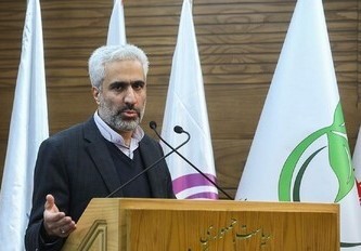 شناسایی افراد توانمند، مهمترین رویکرد ستاد برگزاری رویدادهای دانشجویی