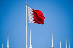 کشته شدن ۲ نیروی نظامی بحرین در یک حمله پهپادی در جنوب عربستان