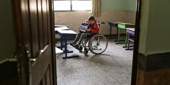 سرویس ایاب و ذهاب رایگان در تمام مدارس استثنایی تهران تا پایان مهر