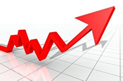 نرخ تورم شهریور ماه ۴۶.۱ درصد شد