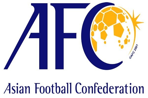 - AFC اعتراض تیم ملی و سپاهان را رد کرد