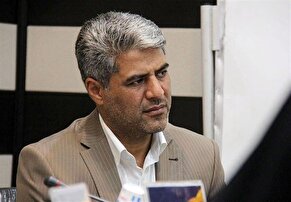 امکانات فدراسیون شمشیربازی در شأن این رشته نیست/نرخ ارز مشکلی برای خرید مربی خارجی شمشیربازی +فیلم