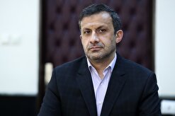ملکی تبار، مشاور، رئیس مرکز حوزه ریاست و روابط عمومی دانشگاه آزاد شد