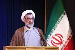 کمک خیرین در علم کشور مهمتر از حوزه‌های دیگر است