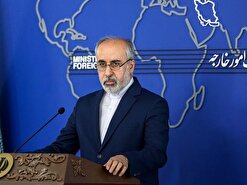 کنعانی اهانت به ساحت مقدس قرآن در هلند را محکوم کرد