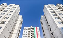 تحویل ۷ هزار واحد مسکن مهر تا پایان پاییز