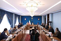 تأمین منابع مالی نوسازی شرکت ایران‌تایر
