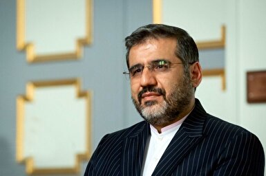 وزیر فرهنگ و ارشاد اسلامی: در هیچ استانی برای برگزاری کنسرت مشکلی نداریم