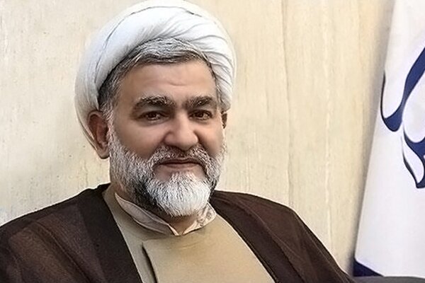 حذف خطای انسانی ممیزان، با فعالیت سامانه مودیان مالیاتی