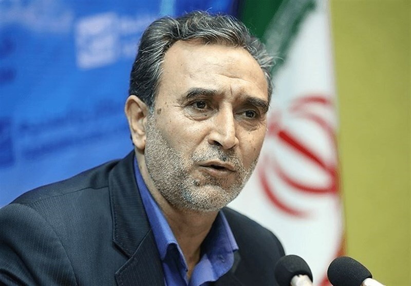 دهقان: مواضع ایران علیه رژیم صهیونیستی در دیوان بین‌المللی دادگستری اعلام خواهد شد + فیلم
