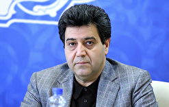 واکنش بسیج دانشجویی دانشکدگان فارابی دانشگاه تهران به برکناری رئیس اتاق بازرگانی