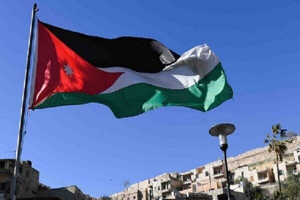 توافقنامههای امضاشده با تل آویو بازنگری شود