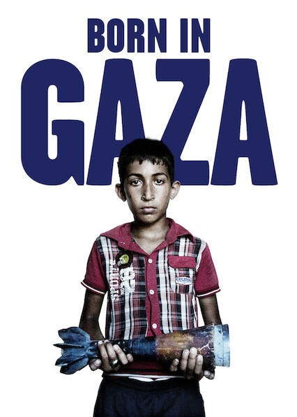 کودکان زیتون ضعیف نیستند/ نگاهی به فلسطین از دریچه رسانه