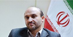 لزوم تقویت نظارت بر ساخت و سازهای ناایمن در مشهد