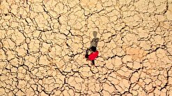 ۹۸ درصد سیستان و بلوچستان درگیر خشکسالی است / کاهش ۴۰ درصدی بارندگی در استان