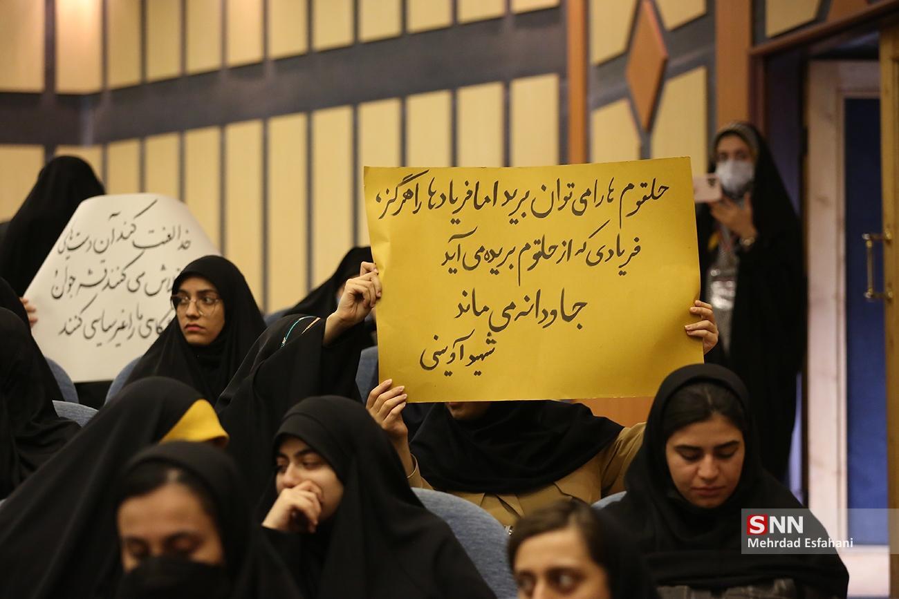 هیچ فسادی در دولت سیزدهم در امان نخواهد/ صدور مجوزهای استخدامی وزارت بهداشت با اولویت دهی مناطق محروم +فیلم