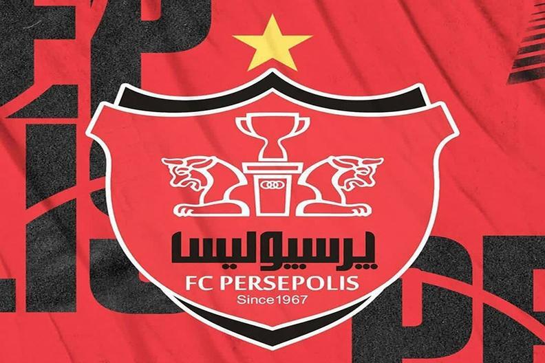 - شکایت باشگاه پرسپولیس از استقلال به دلیل تخلفات قراردادی
