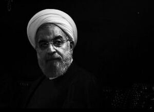 حسن روحانی برای انتخابات مجلس لیست نمی‌دهد