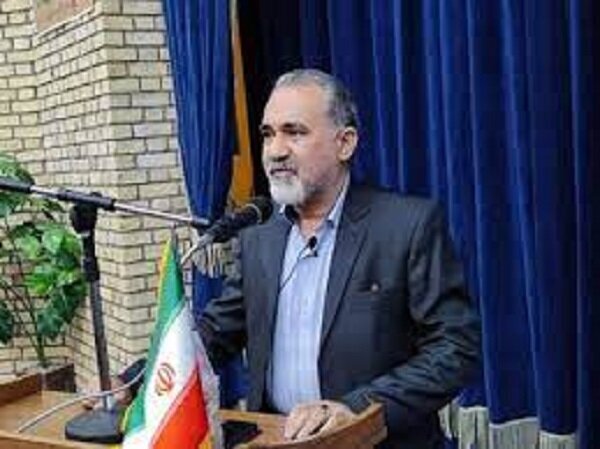 آغاز طرح آمادهسازی ١٠٨ هکتار زمین برای طرح نهضت ملی مسکن در شهر کرمان