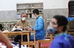 سال جاری ۱۳ هزار نفر از مردم استان یزد به‌صورت رایگان درمان شدند