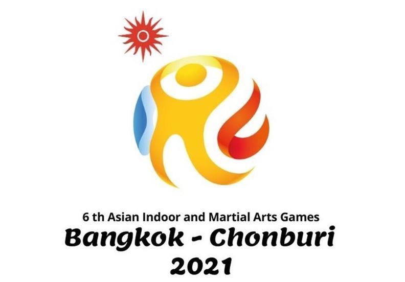 ششمین دوره بازی‌های آسیایی داخل سالن و هنر‌های رزمی به تعویق افتاد
