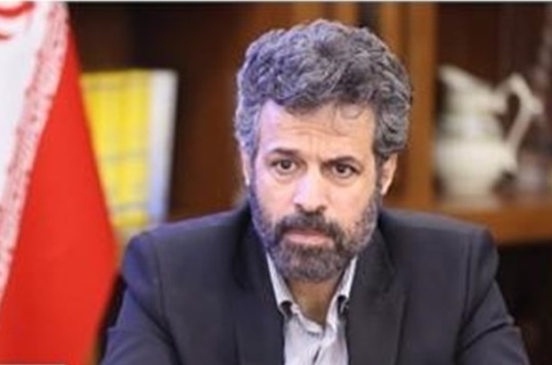 استقبال ۲۷میلیون نفر از طرح کالابرگ الکترونیکی/افزایش سن بازنشستگی در راستای پایداری صندوقهاست