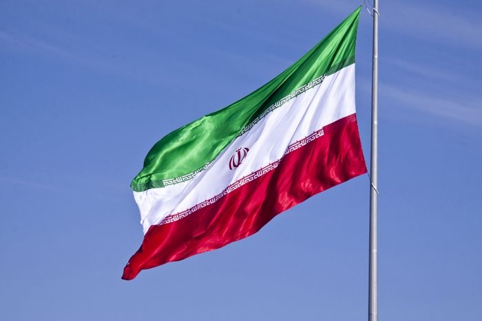 دهمین رویداد تکریم بلندترین و بزرگترین پرچم ایران برگزار می‌شود
