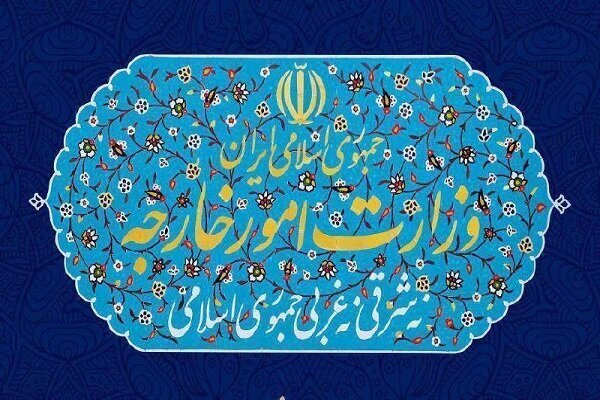 ۱۲ فرودین تداوم و تکامل مسیر درخشان پیروزی انقلاب اسلامی ایران در ۲۲ بهمن بود