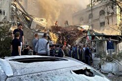 شورای ائتلاف نیرو‌های انقلاب: پاسخ سخت ایران به جنایت دمشق در راه است