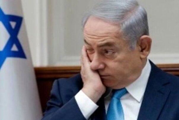 نفرین 80 سالگی و قماری که نتانیاهو با اسرائیل کرد