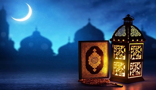 دعای روز بیست و هشتم ماه مبارک رمضان + متن و ترجمه